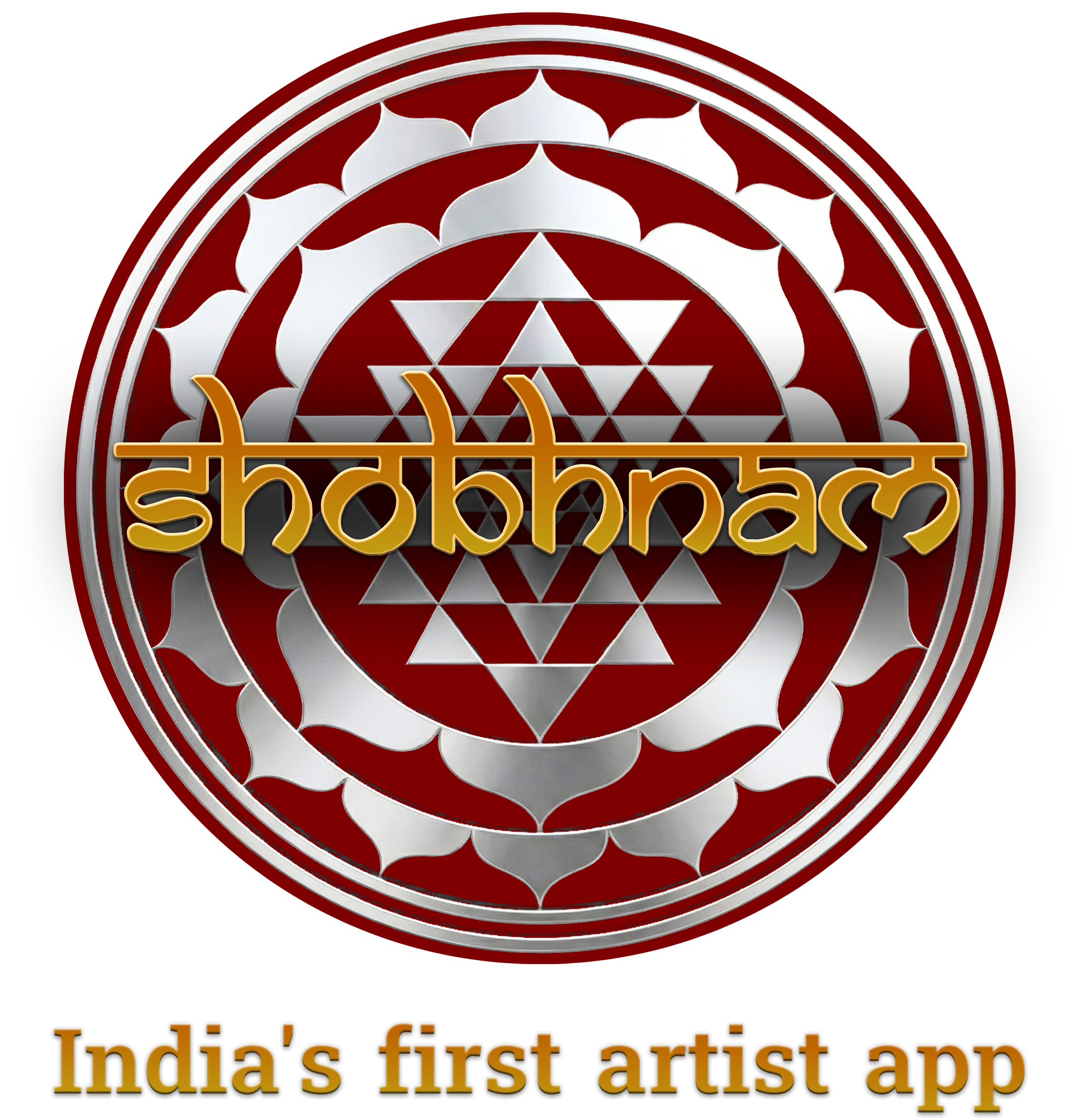 Shobhnam Logo